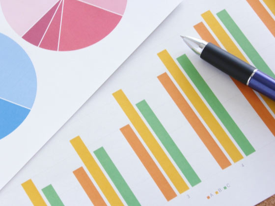 課税経費率×医療費シェア、本体改定率の配分のサムネイル画像